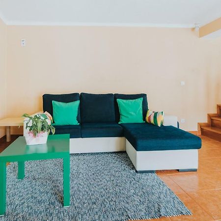 Silver Coast House Until 7 Guests سيكو المظهر الخارجي الصورة