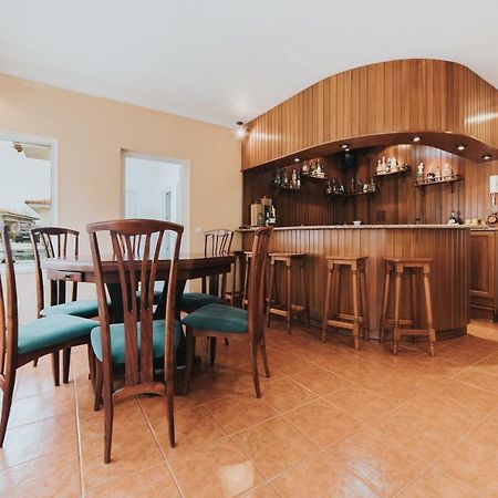 Silver Coast House Until 7 Guests سيكو المظهر الخارجي الصورة