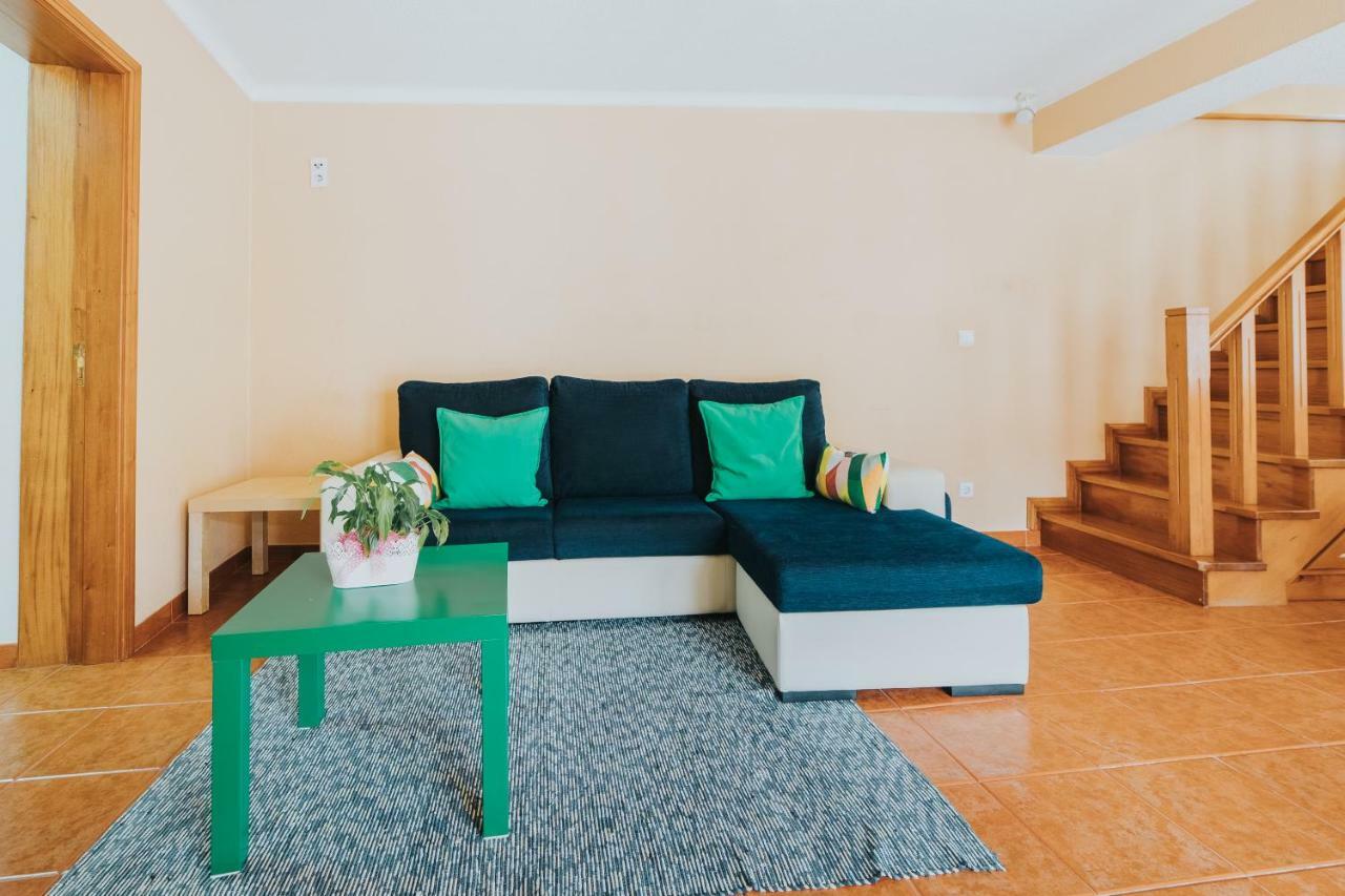 Silver Coast House Until 7 Guests سيكو المظهر الخارجي الصورة