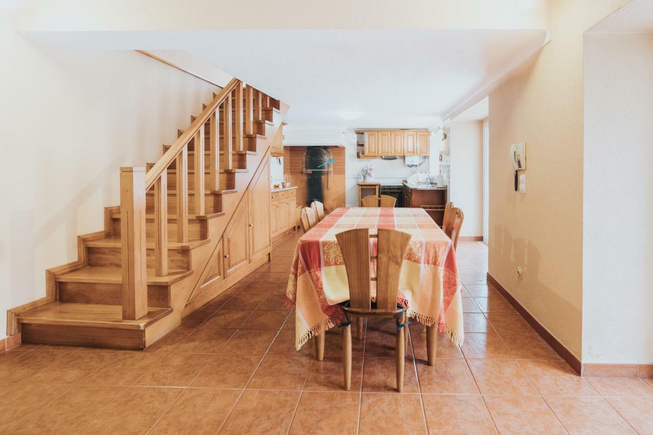 Silver Coast House Until 7 Guests سيكو المظهر الخارجي الصورة