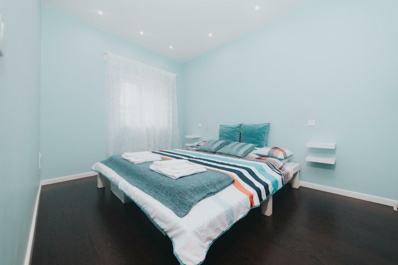 Silver Coast House Until 7 Guests سيكو المظهر الخارجي الصورة