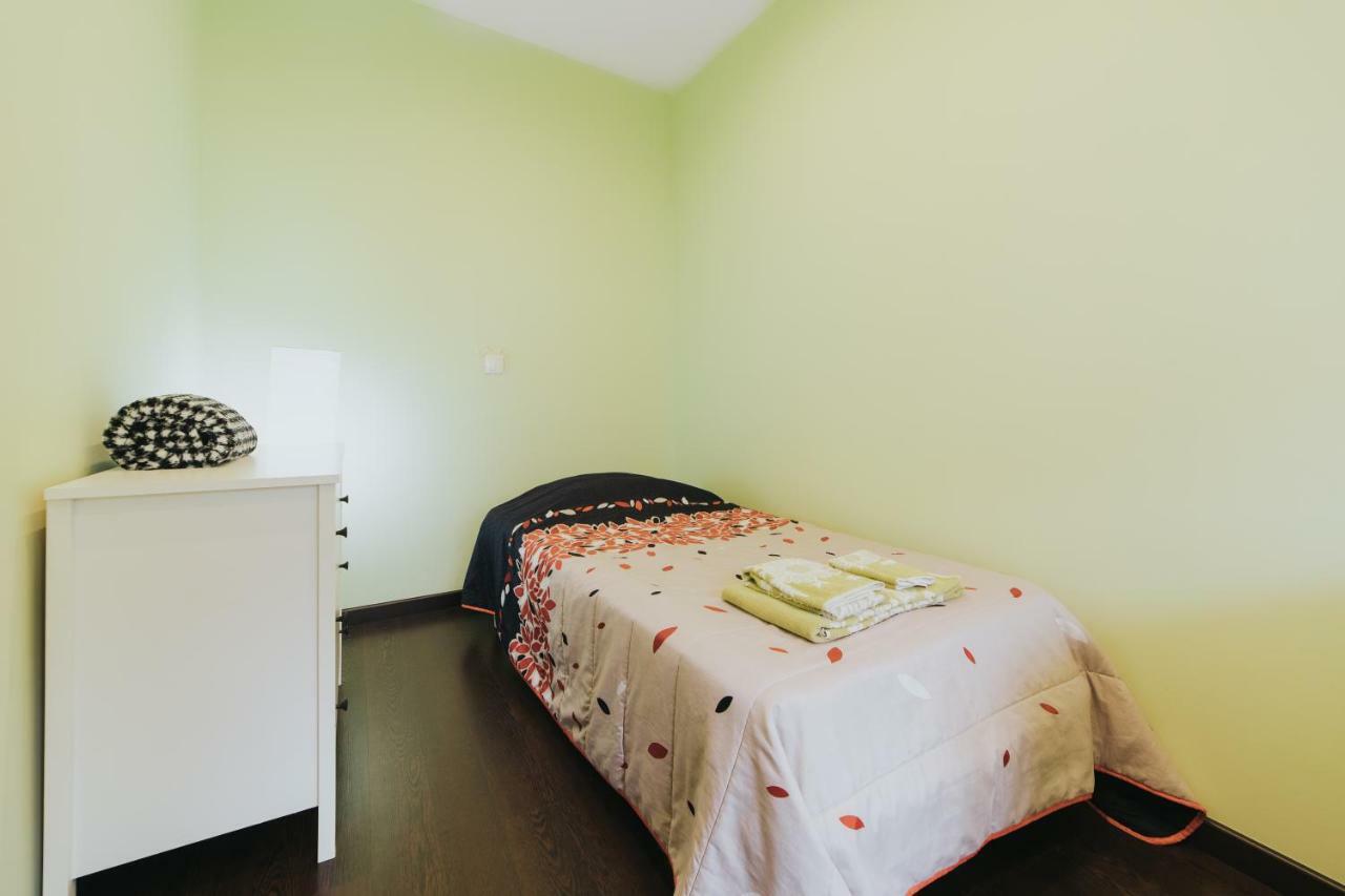 Silver Coast House Until 7 Guests سيكو المظهر الخارجي الصورة